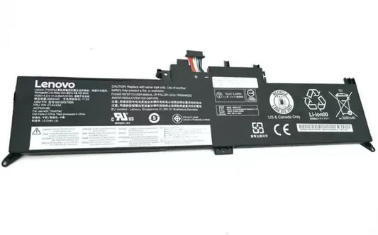 Lenovo 01AV434 Laptop Battery

