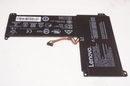 Lenovo 0813007 Laptop Battery

