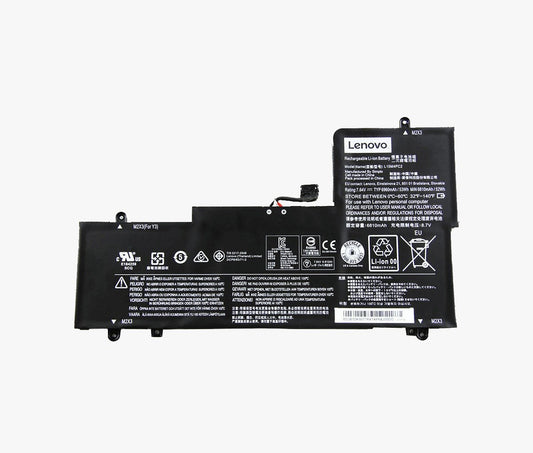 Lenovo 15ISK Laptop Battery

