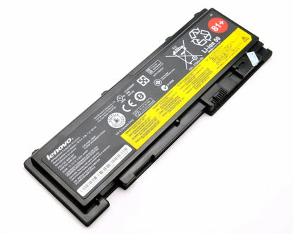 Lenovo 45N1037 Laptop Battery

