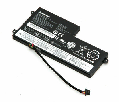 Lenovo 45N1108 Laptop Battery

