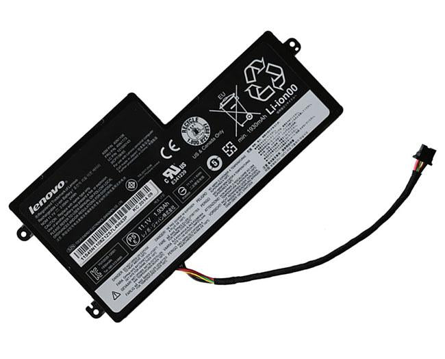 Lenovo 45N1111 Laptop Battery


