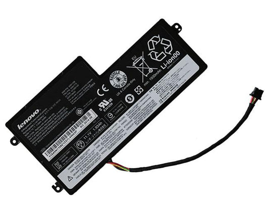 Lenovo 45N1111 Laptop Battery

