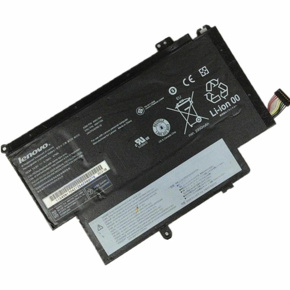 Lenovo 45N1704 Battery

