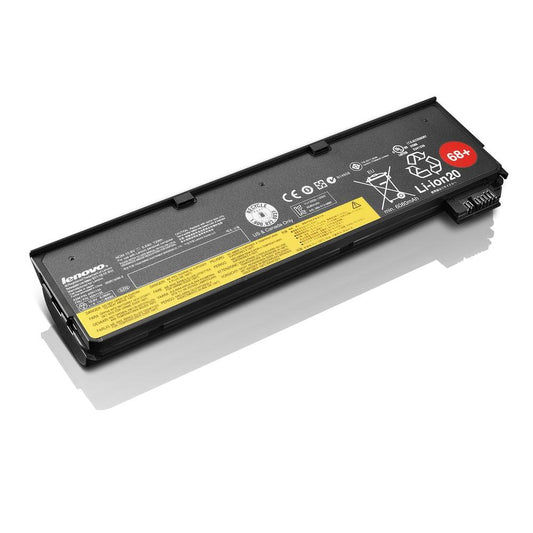 Lenovo 45N1735 Battery

