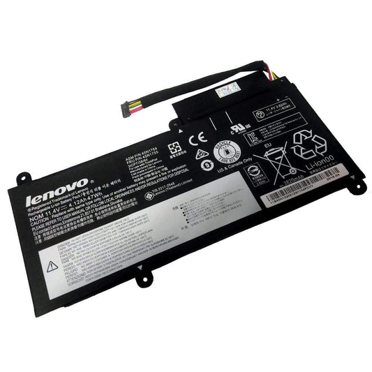 Lenovo 45N1754 Laptop Battery

