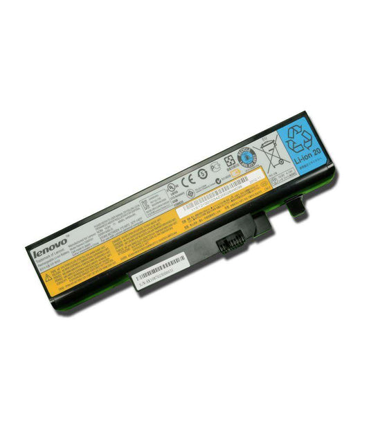 Lenovo L10L6Y01 Laptop Battery

