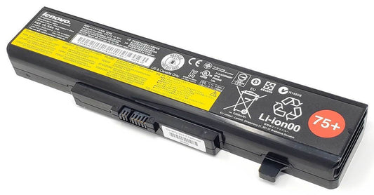 Lenovo L11L6Y01 Laptop Battery

