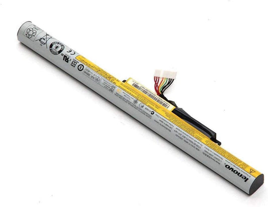 Lenovo L12S4K01 Laptop Battery

