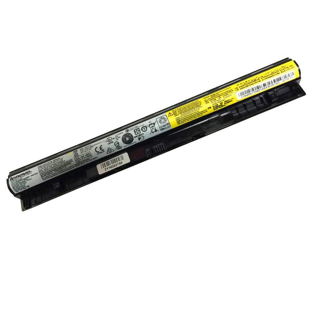Lenovo L12S4Z01 Laptop Battery

