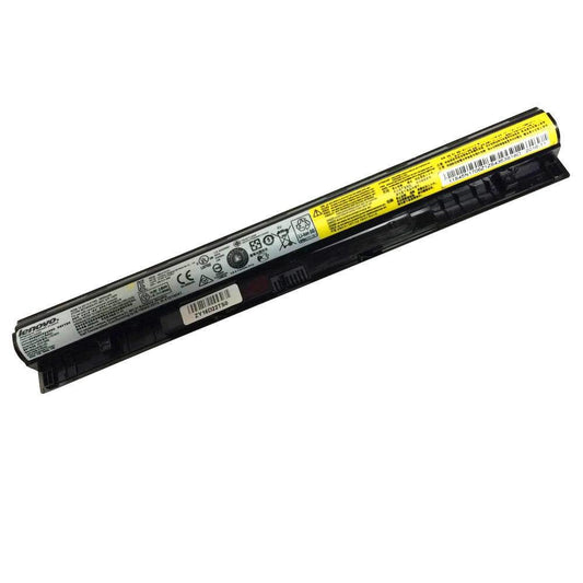 Lenovo L12S4Z01 Laptop Battery

