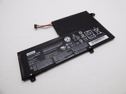 Lenovo L15M3PB0 L15L3PB0 Original Laptop Battery