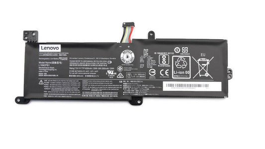 Lenovo L16M2PB1 Laptop Battery