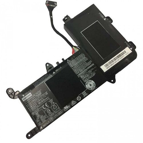 Lenovo L16M4PB0 Laptop Battery