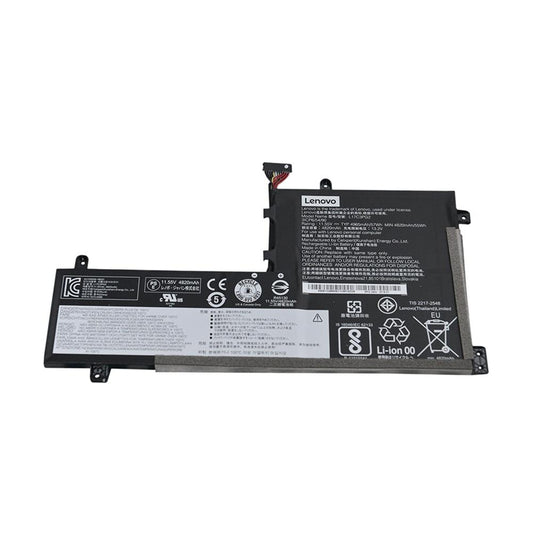 Lenovo L17C3PG2 Laptop Battery