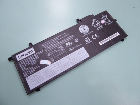 Lenovo L17L3P71 01AV478 Laptop Battery