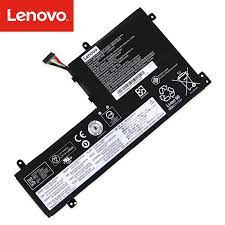 Lenovo L17M3PG1 Laptop Battery

