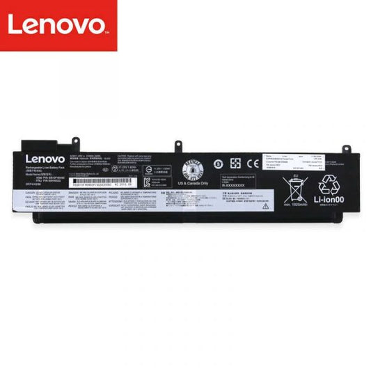Lenovo ThinkPad 00HW022 00HW023 Laptop Battery