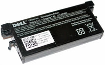 DELL M164C M9602 Original Laptop Battery for GC9R0 KR174 X8483 PERC 5/E	PERC 6/E	PERC H700 PERC H800