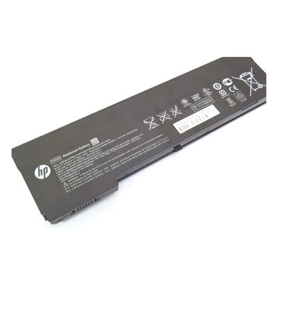 New HP MI04 MI06 Laptop Battery for HSTNN-W90C 685865-541 HSTNN-UB3W EliteBook 2170P SUBNotebook Series