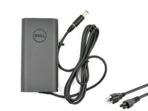 Dell 19.5V 4.62A 90W (7.4mm*5.0mm) Original Laptop Charger For MK947 0MK947