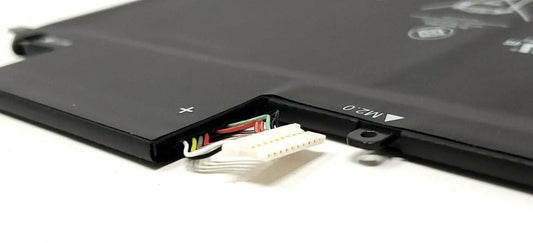 New HP ML03XL Laptop Battery for Spectre X2 12-A000NX Spectre X2 12-A004NL Spectre X2 12-A024TU814060-850 N5S20UA 813999-1C1 Spectre 12-a000 x2 Spectre x2 12-a001dx 12-A001DX Spectre X2