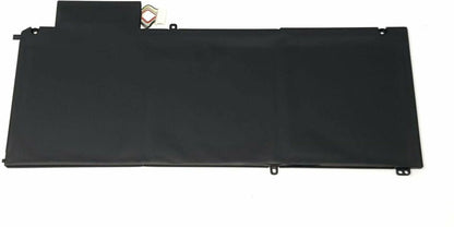 New HP ML03XL Laptop Battery for Spectre X2 12-A000NX Spectre X2 12-A004NL Spectre X2 12-A024TU814060-850 N5S20UA 813999-1C1 Spectre 12-a000 x2 Spectre x2 12-a001dx 12-A001DX Spectre X2