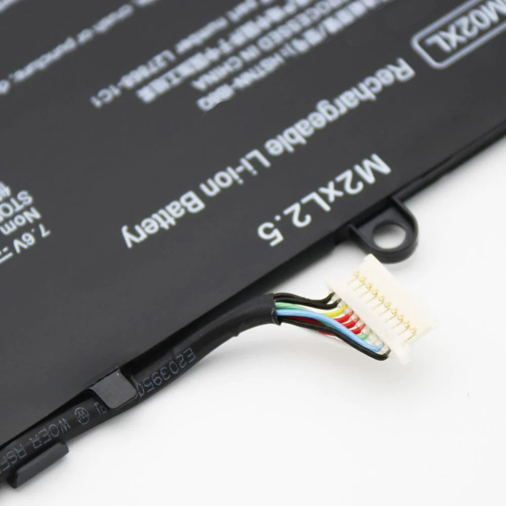 MM02XL HP PAVILION 13-AN0007TU, PAVILION 13-AN0047TU HSTNN-DB8U HSTNN-IB8Q LAPTOP REPLACEMENT BATTERY