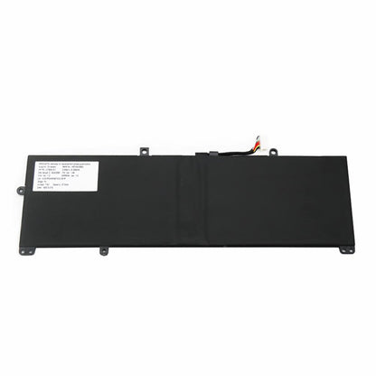HP MM02XL Original Laptop Battery For 2ICP4-75/121 HSTNN-DB8U L27868-1C2 PAVILION 13-AN0078UR 13-AN0105NG 13-AN0005TU 13-AN0062UR 13-AN0031