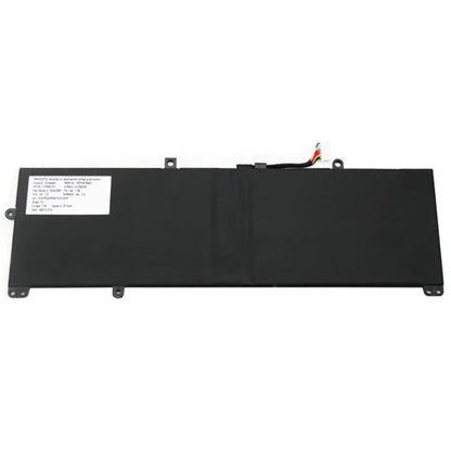 MM02XL HP PAVILION 13-AN0007TU, PAVILION 13-AN0047TU HSTNN-DB8U HSTNN-IB8Q LAPTOP REPLACEMENT BATTERY