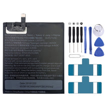 4050mAh L16D1P3 for Lenovo Phab2 Pro1 Li-Polymer Battery, For Lenovo Phab2 Pro