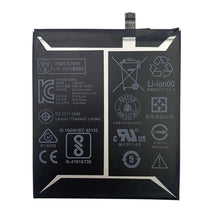 4050mAh L16D1P3 for Lenovo Phab2 Pro1 Li-Polymer Battery, For Lenovo Phab2 Pro