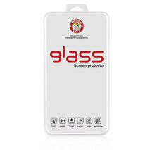ENKAY Hat-Prince 0.26mm 2.5D 9H Tempered Glass Protective Film for Huawei P Smart (2019), For Huawei P Smart (2019)