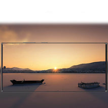 For Samsung Galaxy Note20 Soft Fiber Back Camera Lens Film, For Samsung Galaxy Note20