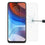 For Motorola Moto E7 Power / E7i Power 0.26mm 9H 2.5D Tempered Glass Film, For Motorola Moto E7 Power / E7i Power  (1 PC)