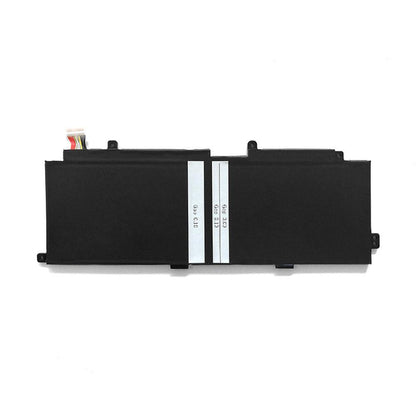 HP MR02XL Original Laptop Battery for L46601-005 HSTNN-DB9E L45645-271 Elite x2 G4