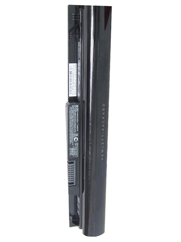HP MR03 Original Laptop Battery for 740005-121 G6E87AA HSTNN-IB5T TPN-Q135 Pavilion 10 TouchSmart 10-e000es Pavilion 10 TouchSmart 10-e001sf Pavilion 10 TouchSmart 10-e020au Pavilion 10-e015au (F6D02PA) Notebook 14-am041tx (X5P76PA)