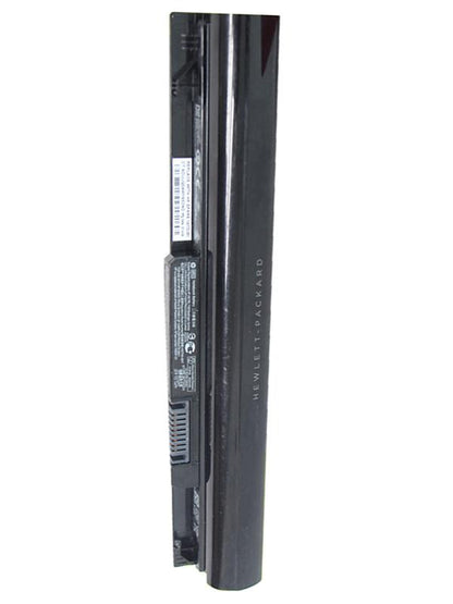 HP MR03 Original Laptop Battery for 740005-121 G6E87AA HSTNN-IB5T TPN-Q135 Pavilion 10 TouchSmart 10-e000es Pavilion 10 TouchSmart 10-e001sf Pavilion 10 TouchSmart 10-e020au Pavilion 10-e015au (F6D02PA) Notebook 14-am041tx (X5P76PA)