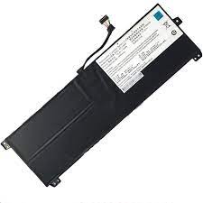 MSI BTY-M48 Laptop Battery


