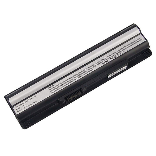 MSI Battery FX620DX

