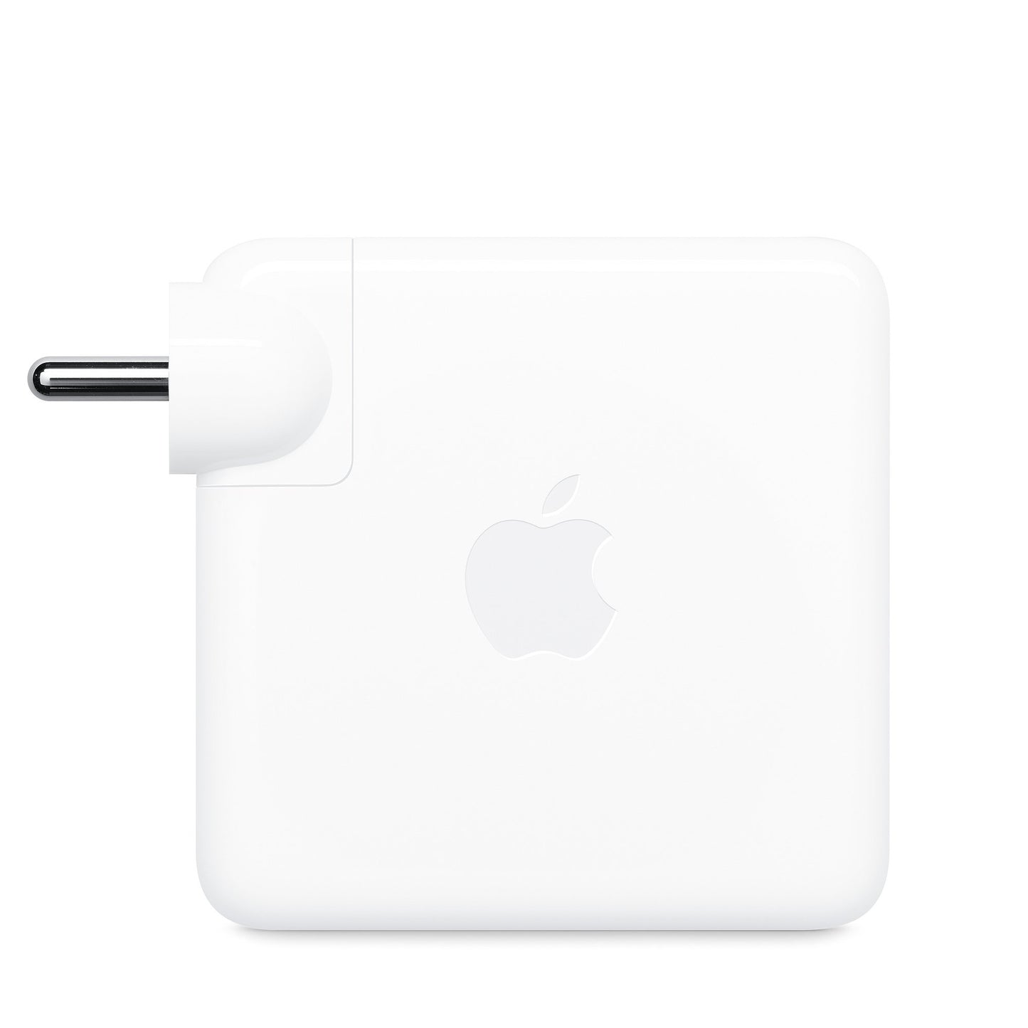 Apple 20V 4.7A 96W USB-C Laptop Charger (With Cable)for MacBook Pro 16, 15, 13