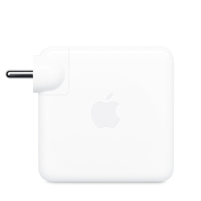 Apple 20V 4.7A 96W USB-C Laptop Charger (With Cable)for MacBook Pro 16, 15, 13