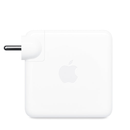 Apple 20V 4.7A 96W USB-C Laptop Charger (With Cable)for MacBook Pro 16, 15, 13