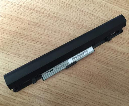 Lenovo L12M3A01  Original Laptop Battery for L12S3F01 L12C3A01 Lenovo IdeaPad S20-30 IdeaPad S215 touch S210 IdeaPad S215 S210T Series