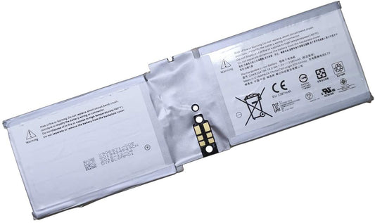 Microsoft DAK822470K Battery

