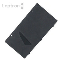 Clevo N150BAT-6 62Wh Original Laptop Battery for Clevo N150SD N170SD X6601 Series, Hasee Z6 Series