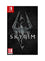 The Elder Scrolls V: Skyrim (Intl Version) - Role Playing - Nintendo Switch
