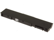 DELL Original N3X1D 96JC9 Laptop Battery for Dell Latitude E5530 E5430 E6520 E6420 Dell Latitude E6540 E6440  Precision M2800