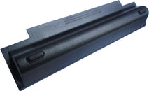 DELL Original 9T48V Laptop Battery for Dell Inspiron N4010 N5050 N5030 VOSTRO 3450 VOSTRO 1550