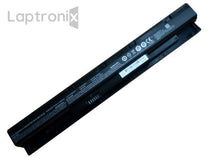 Clevo Original W517BAT-3 Laptop Battery for Clevo 6-87-W517S-3C9 3ICR19/66